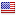 tmearegion26.com server is located in United States